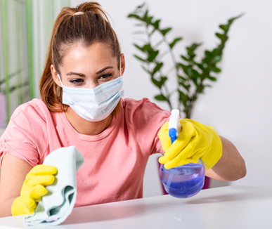 Yorgan Battaniye  Yıkama