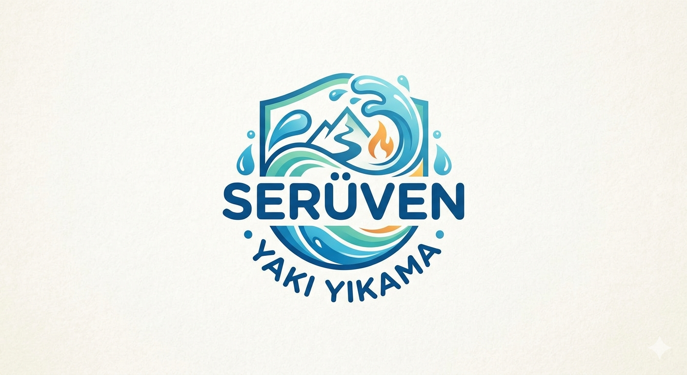 Halı Yıkama / Temizlik Firması Web Paketi Carpet v5.0